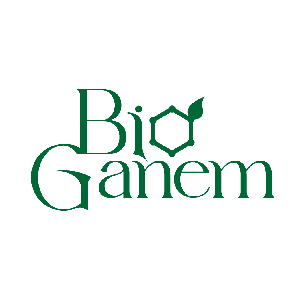 Bio Ganem