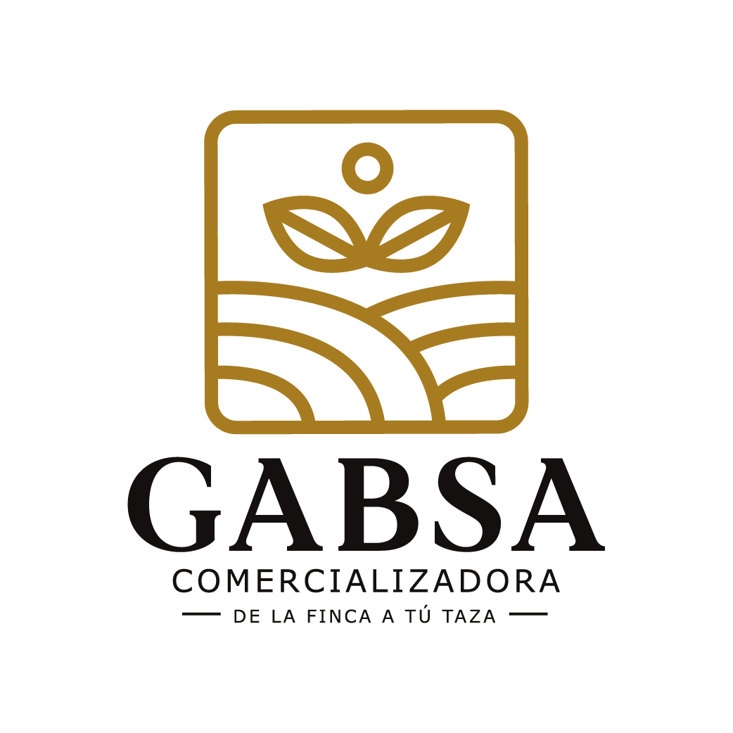 GABSA