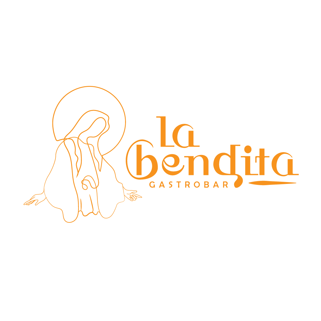 Labendita