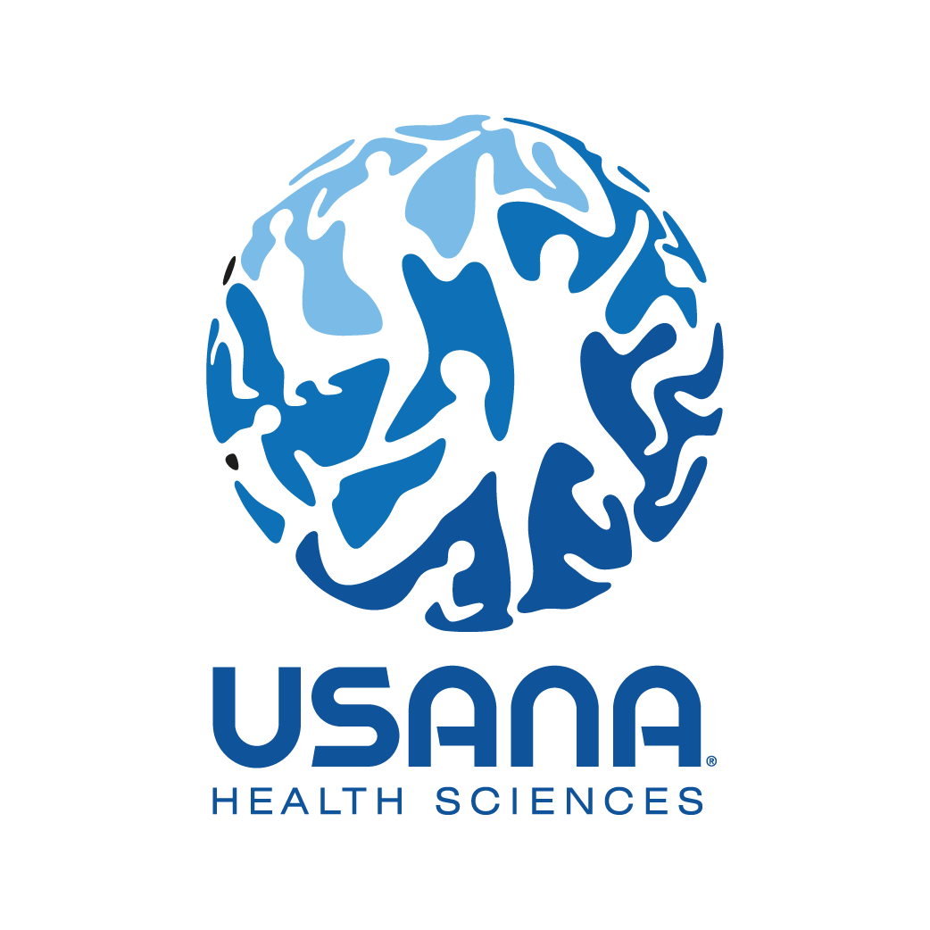 USANA